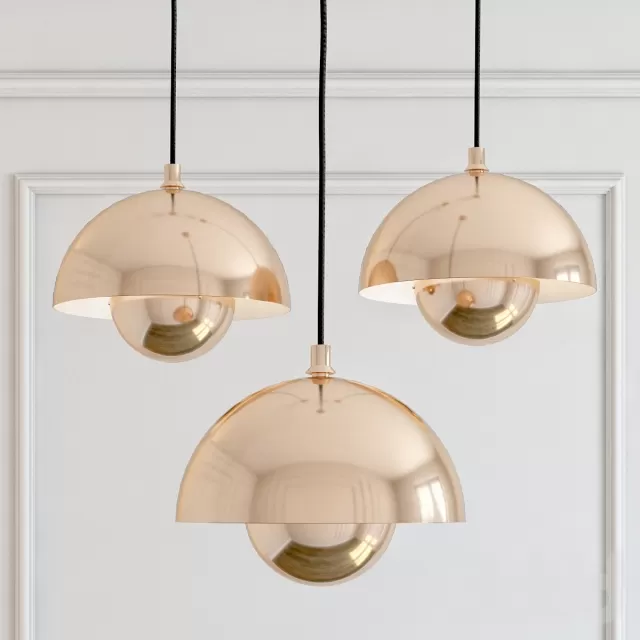 FURNITURE 3D MODELS – 3DSKY FREE – 1918 FURNITURE 3D MODELS – 3DSKY FREE – 1918