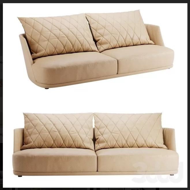 FURNITURE 3D MODELS – 3DSKY FREE – 1927 FURNITURE 3D MODELS – 3DSKY FREE – 1927