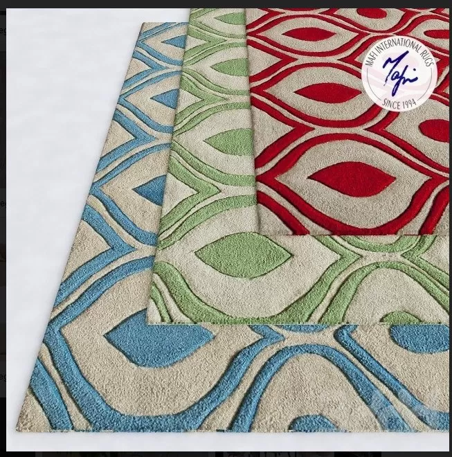 FURNITURE 3D MODELS – 3DSKY FREE – 1929 FURNITURE 3D MODELS – 3DSKY FREE – 1929