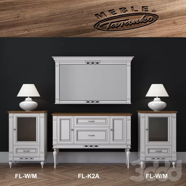 FURNITURE 3D MODELS – 3DSKY FREE – 1948 FURNITURE 3D MODELS – 3DSKY FREE – 1948