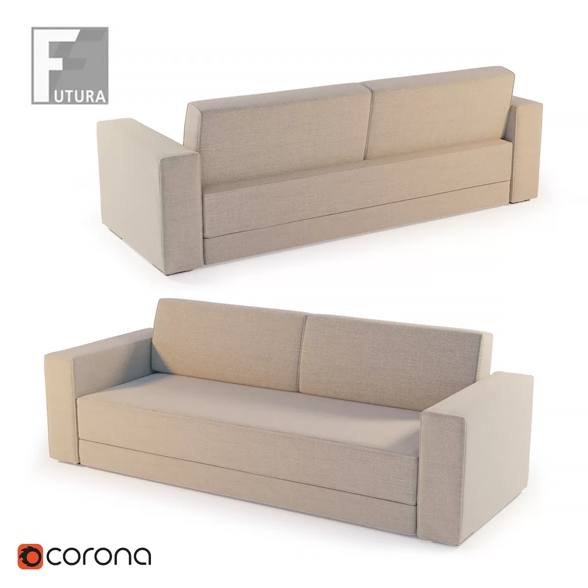 FURNITURE 3D MODELS – 3DSKY FREE – 1953 FURNITURE 3D MODELS – 3DSKY FREE – 1953