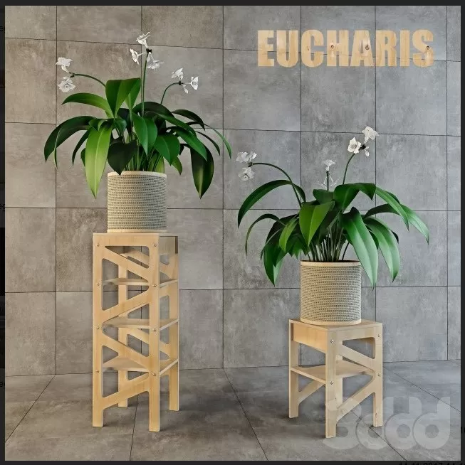 FURNITURE 3D MODELS – 3DSKY FREE – 1956 FURNITURE 3D MODELS – 3DSKY FREE – 1956