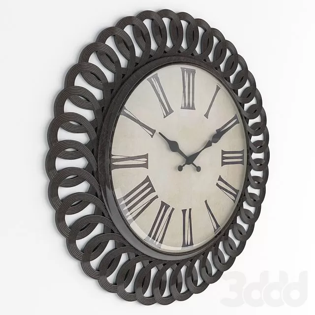 FURNITURE 3D MODELS – 3DSKY FREE – 1960 FURNITURE 3D MODELS – 3DSKY FREE – 1960