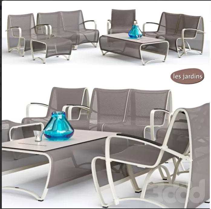 FURNITURE 3D MODELS – 3DSKY FREE – 1969 FURNITURE 3D MODELS – 3DSKY FREE – 1969