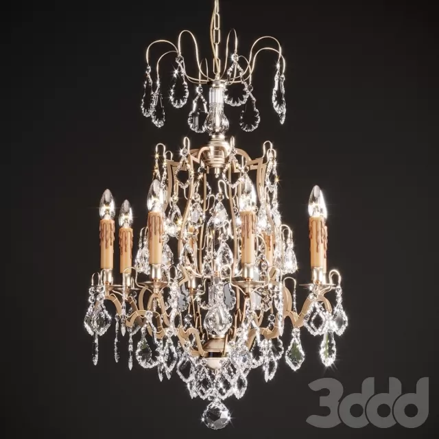 FURNITURE 3D MODELS – 3DSKY FREE – 1974 FURNITURE 3D MODELS – 3DSKY FREE – 1974