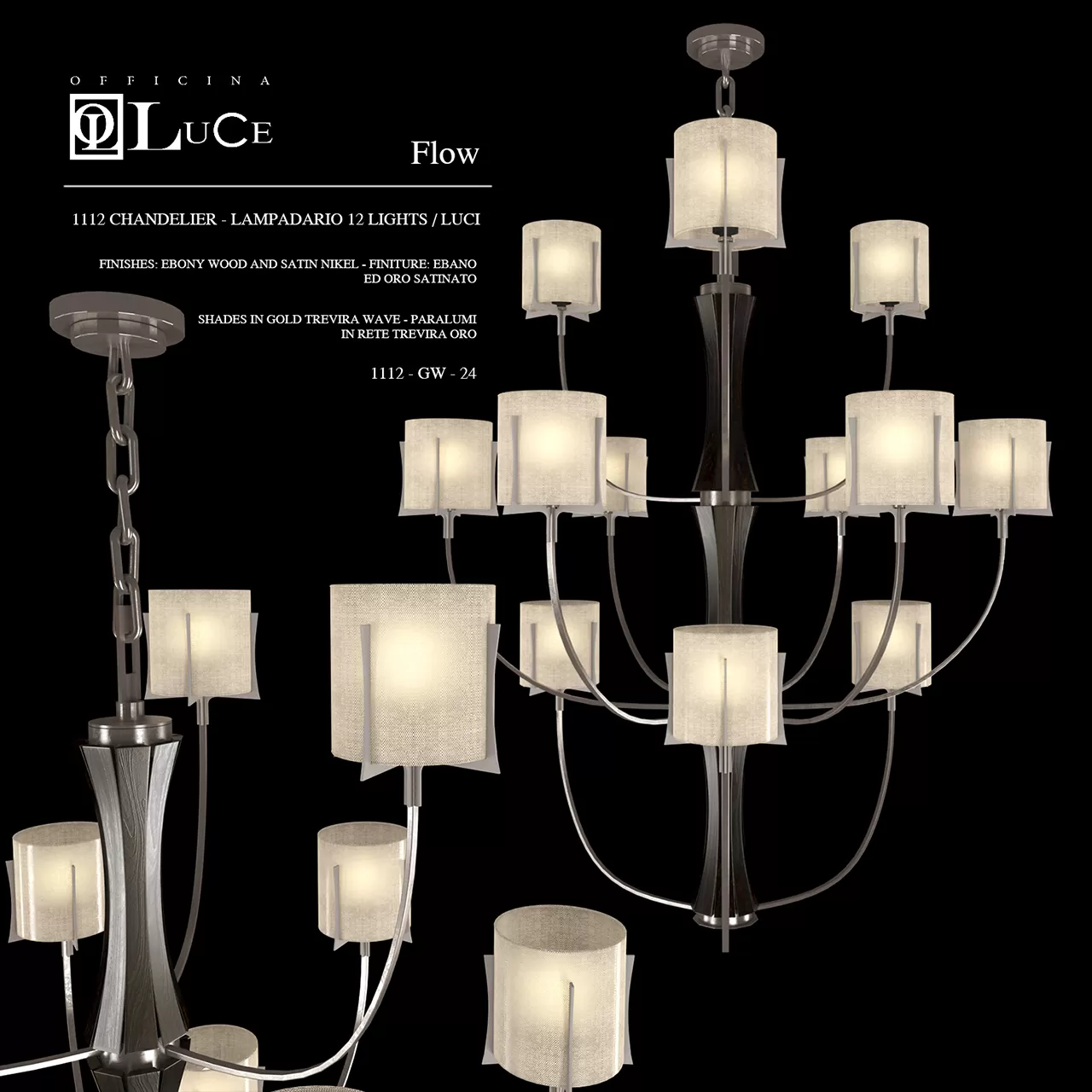 FURNITURE 3D MODELS – 3DSKY FREE – 1987 FURNITURE 3D MODELS – 3DSKY FREE – 1987