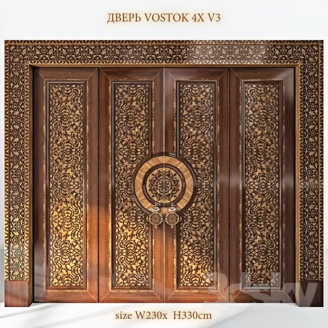 FURNITURE 3D MODELS – 3DSKY FREE – 1991 FURNITURE 3D MODELS – 3DSKY FREE – 1991