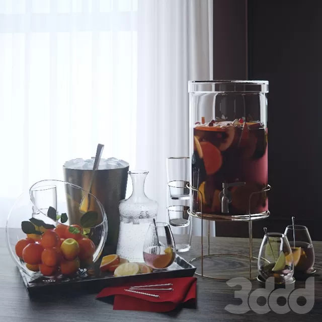 FURNITURE 3D MODELS – 3DSKY FREE – 1992 FURNITURE 3D MODELS – 3DSKY FREE – 1992