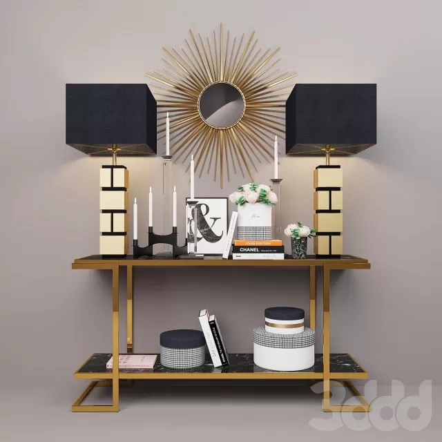 FURNITURE 3D MODELS – 3DSKY FREE – 2000 FURNITURE 3D MODELS – 3DSKY FREE – 2000