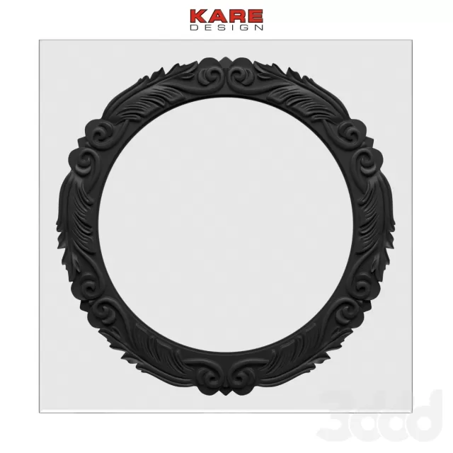 FURNITURE 3D MODELS – 3DSKY FREE – 2004 FURNITURE 3D MODELS – 3DSKY FREE – 2004