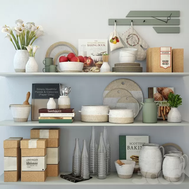 FURNITURE 3D MODELS – 3DSKY FREE – 2009 FURNITURE 3D MODELS – 3DSKY FREE – 2009