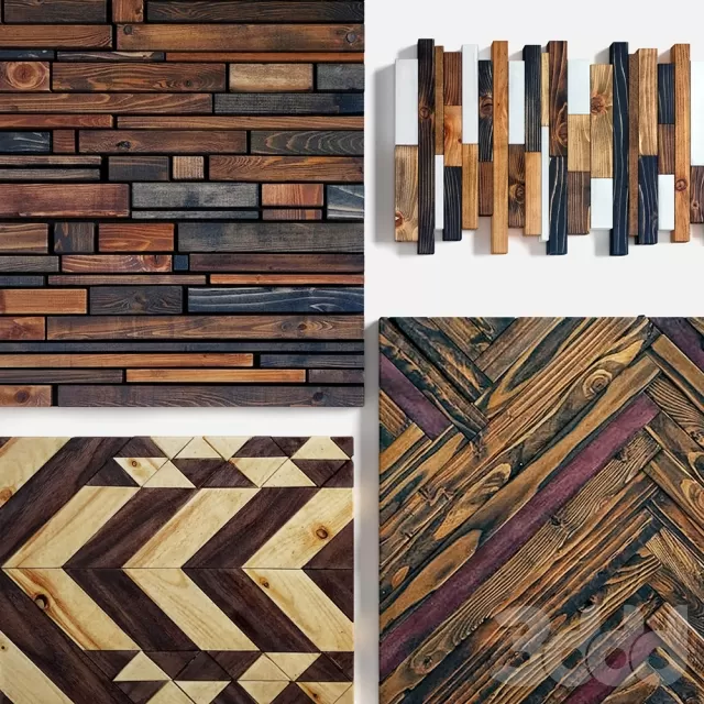 FURNITURE 3D MODELS – 3DSKY FREE – 2020 FURNITURE 3D MODELS – 3DSKY FREE – 2020