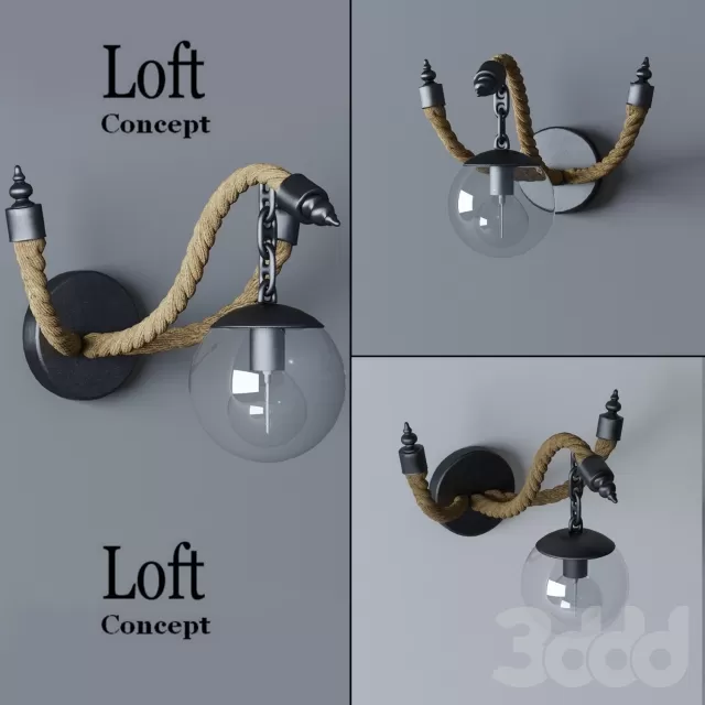 FURNITURE 3D MODELS – 3DSKY FREE – 2026 FURNITURE 3D MODELS – 3DSKY FREE – 2026