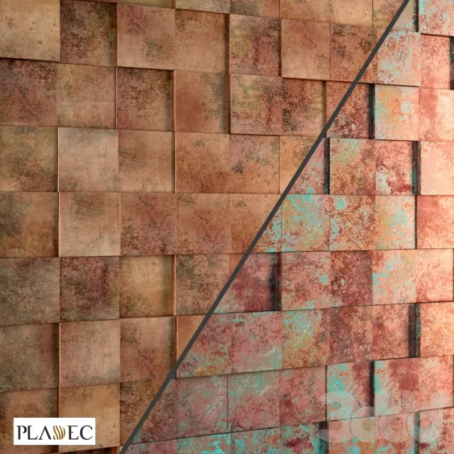 FURNITURE 3D MODELS – 3DSKY FREE – 2028 FURNITURE 3D MODELS – 3DSKY FREE – 2028