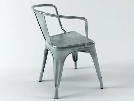 FURNITURE 3D MODELS – A56 FURNITURE 3D MODELS – A56