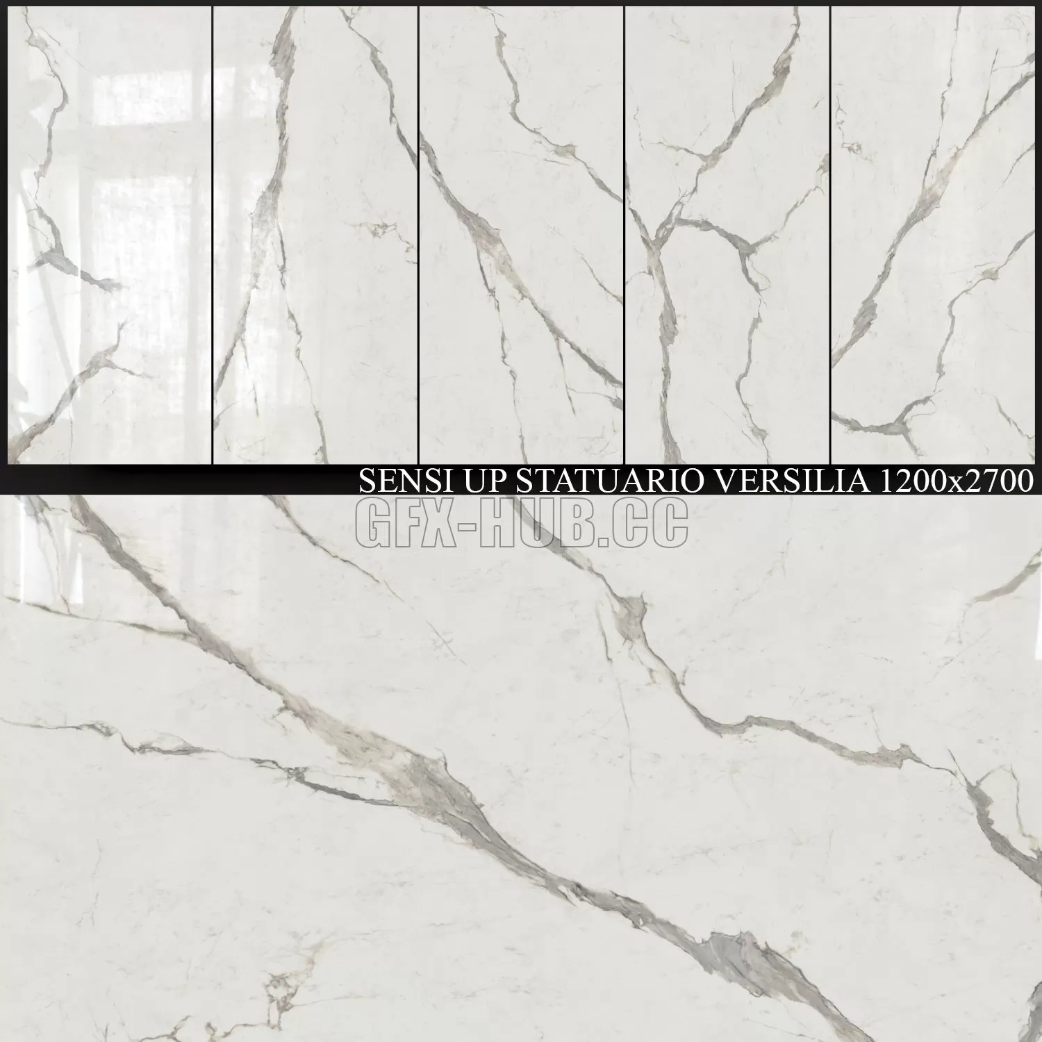 FURNITURE 3D MODELS – ABK Sensi Up Statuario Versilia FURNITURE 3D MODELS – ABK Sensi Up Statuario Versilia