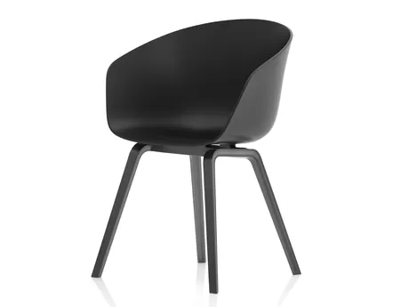 FURNITURE 3D MODELS – About A Chair 22 FURNITURE 3D MODELS – About A Chair 22