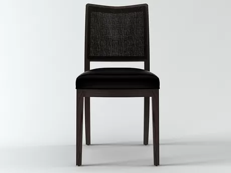 FURNITURE 3D MODELS – AC Collection 2014 FURNITURE 3D MODELS – AC Collection 2014