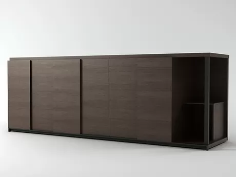 FURNITURE 3D MODELS – AC collection creso FURNITURE 3D MODELS – AC collection creso