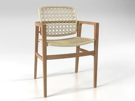 FURNITURE 3D MODELS – Accademia Patio PR FURNITURE 3D MODELS – Accademia Patio PR