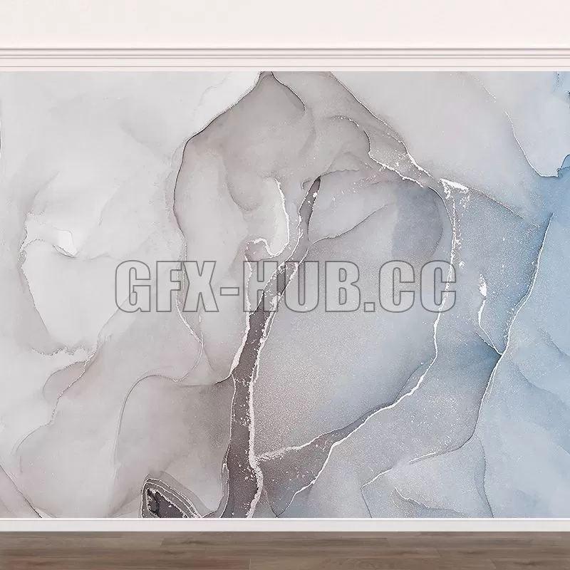 FURNITURE 3D MODELS – Affresco FURNITURE 3D MODELS – Affresco