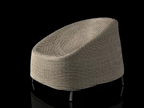 FURNITURE 3D MODELS – Afra FURNITURE 3D MODELS – Afra