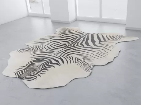 FURNITURE 3D MODELS – Africa FURNITURE 3D MODELS – Africa