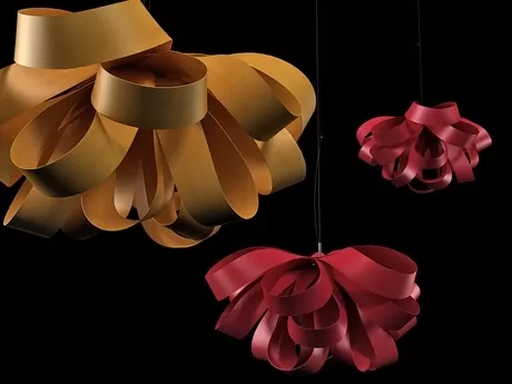 FURNITURE 3D MODELS – Agatha FURNITURE 3D MODELS – Agatha