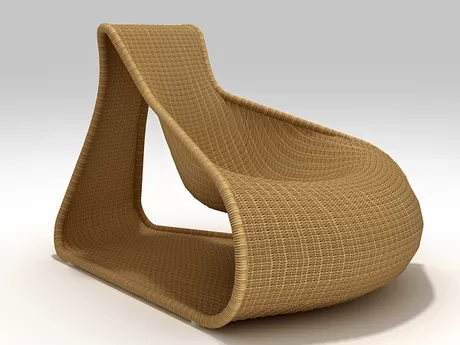 FURNITURE 3D MODELS – Agung FURNITURE 3D MODELS – Agung