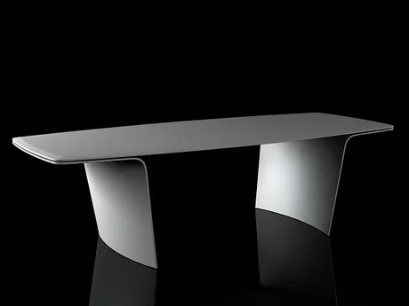 FURNITURE 3D MODELS – Air table FURNITURE 3D MODELS – Air table