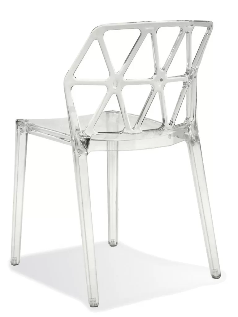 FURNITURE 3D MODELS – Alchemia FURNITURE 3D MODELS – Alchemia