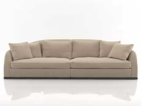 FURNITURE 3D MODELS – Alfred FURNITURE 3D MODELS – Alfred