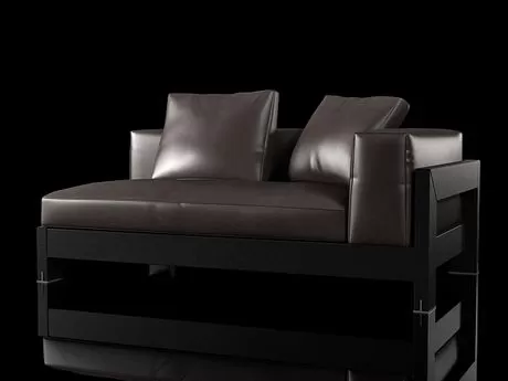 FURNITURE 3D MODELS – Alison Black Inc FURNITURE 3D MODELS – Alison Black Inc