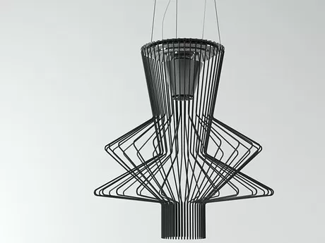 FURNITURE 3D MODELS – Allegro Ritmico FURNITURE 3D MODELS – Allegro Ritmico