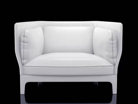 FURNITURE 3D MODELS – Alone FURNITURE 3D MODELS – Alone