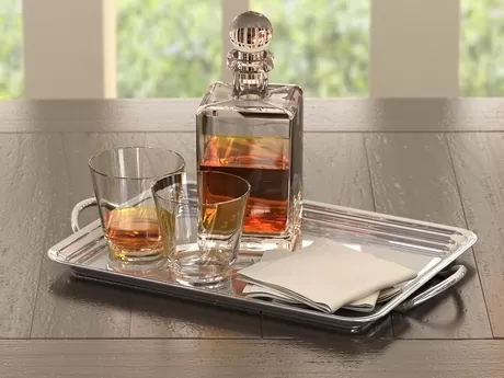 FURNITURE 3D MODELS – Amber Mood FURNITURE 3D MODELS – Amber Mood