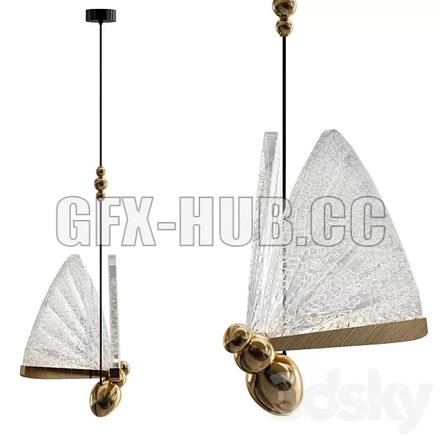 FURNITURE 3D MODELS – AMELIS FURNITURE 3D MODELS – AMELIS