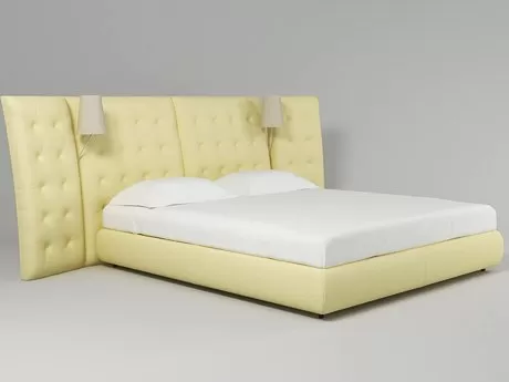 FURNITURE 3D MODELS – Angle FURNITURE 3D MODELS – Angle