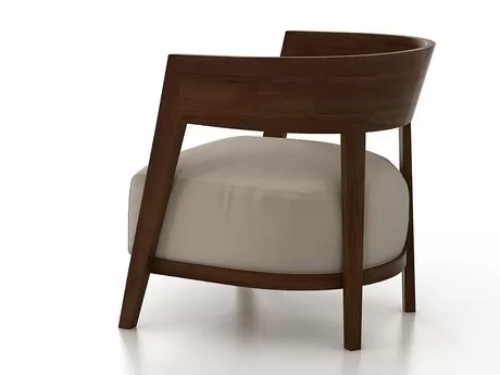 FURNITURE 3D MODELS – Antony FURNITURE 3D MODELS – Antony