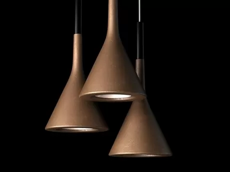 FURNITURE 3D MODELS – Aplomb FURNITURE 3D MODELS – Aplomb