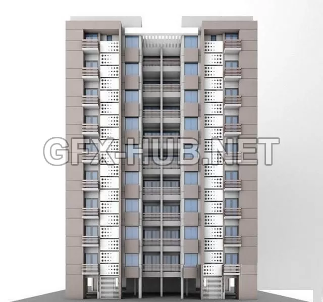 FURNITURE 3D MODELS – Appartment highrise indian FURNITURE 3D MODELS – Appartment highrise indian
