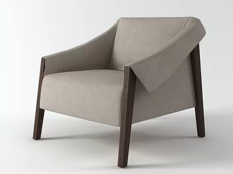 FURNITURE 3D MODELS – Ara FURNITURE 3D MODELS – Ara