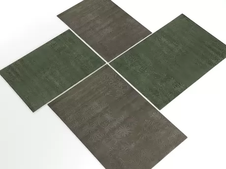 FURNITURE 3D MODELS – Asia FURNITURE 3D MODELS – Asia