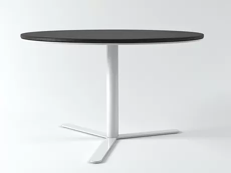 FURNITURE 3D MODELS – Aspa FURNITURE 3D MODELS – Aspa