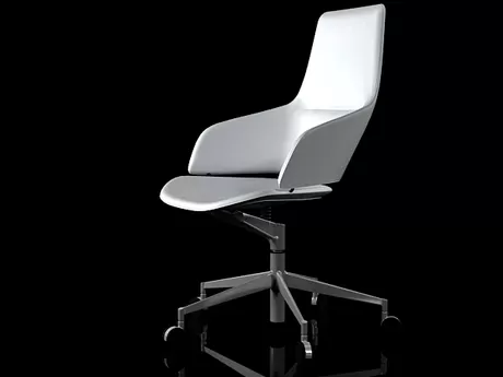 FURNITURE 3D MODELS – Aston FURNITURE 3D MODELS – Aston