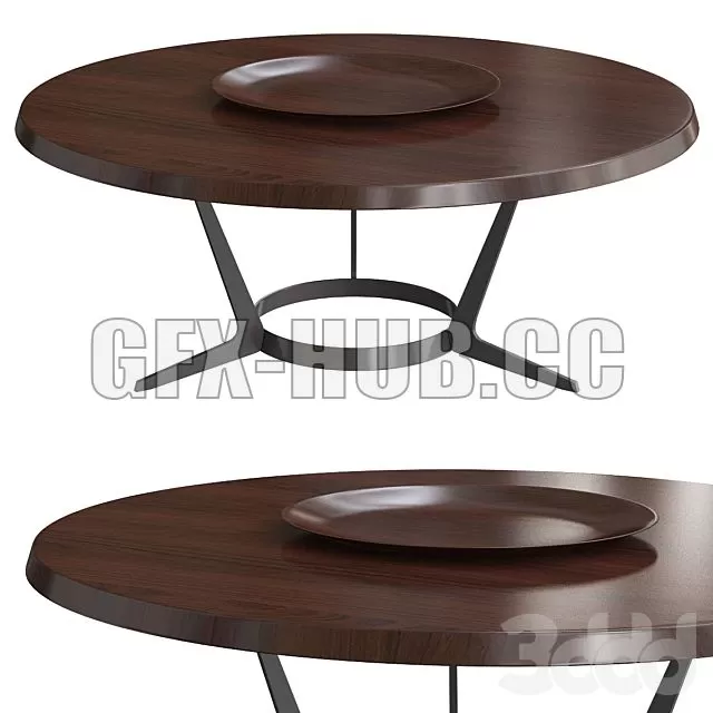 FURNITURE 3D MODELS – ASTRUM FURNITURE 3D MODELS – ASTRUM