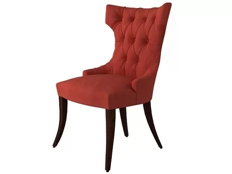 FURNITURE 3D MODELS – Athens Chair 2901S