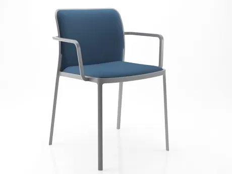 FURNITURE 3D MODELS – Audrey soft