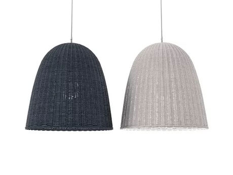 FURNITURE 3D MODELS – Bell 95 FURNITURE 3D MODELS – Bell 95