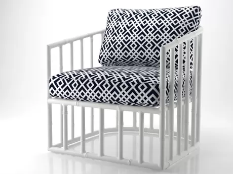 FURNITURE 3D MODELS – Bella for 1 FURNITURE 3D MODELS – Bella for 1